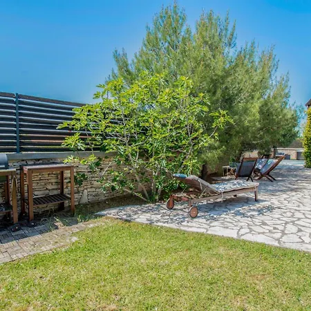 Istria In Svetvincenat * Cabrunici